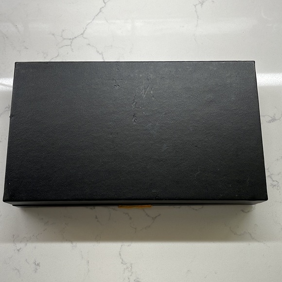 Vintage Knife Set - Picture 4 of 5